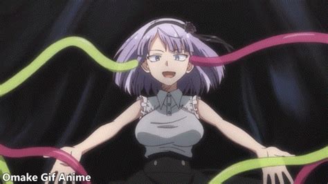 tentacle hentai 3d|Tracer tangled in tentacles.